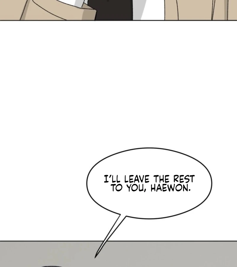 Absolute Advantage Chapter 12 - Page 92