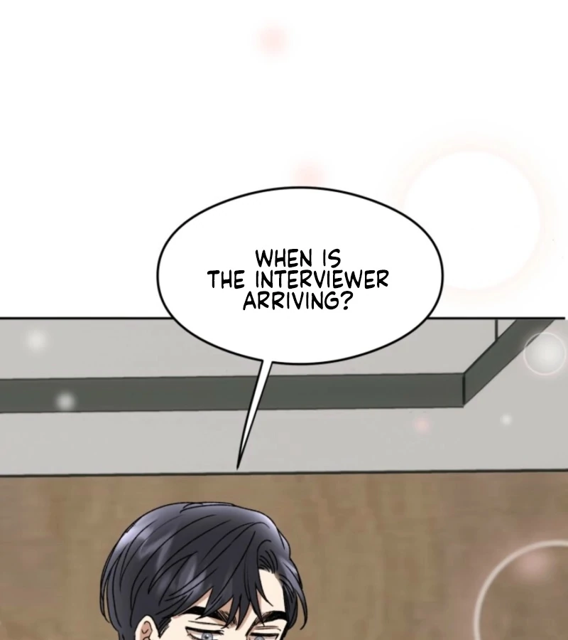 Absolute Advantage Chapter 12 - Page 97