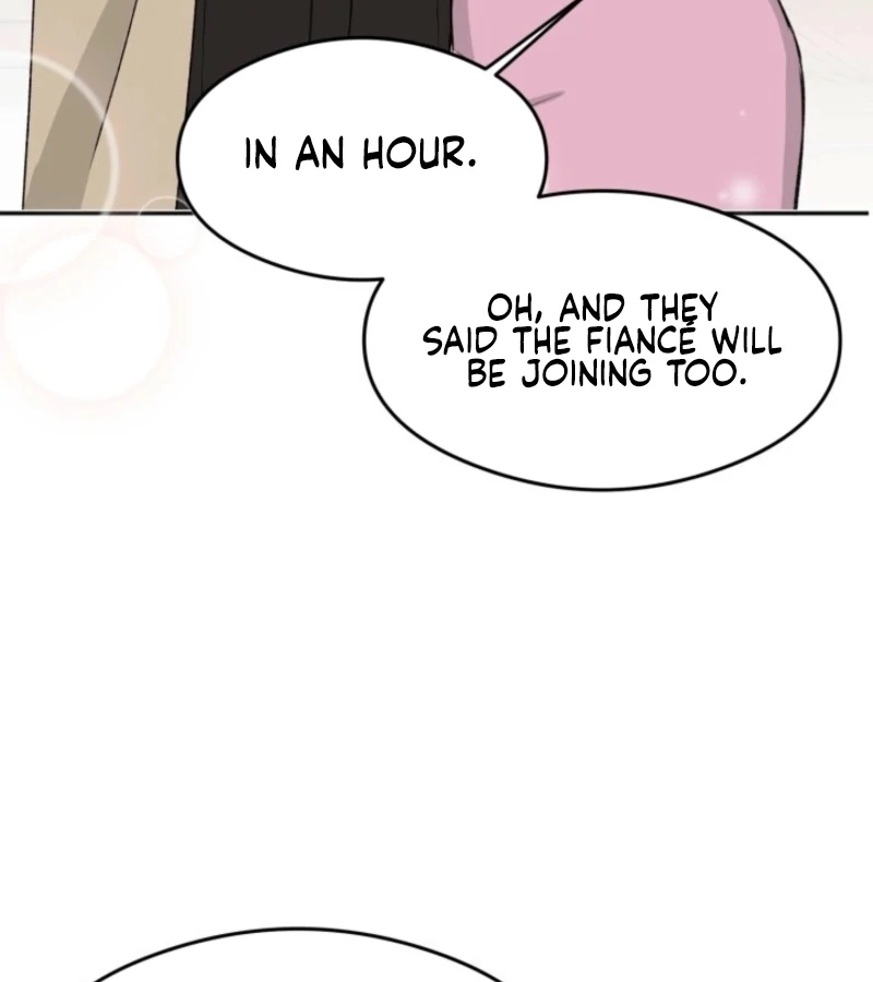 Absolute Advantage Chapter 12 - Page 99