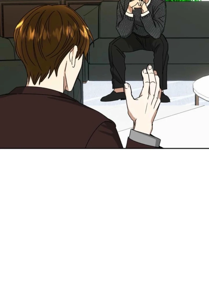 Absolute Advantage Chapter 13 - Page 100