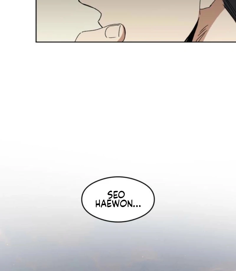 Absolute Advantage Chapter 13 - Page 106