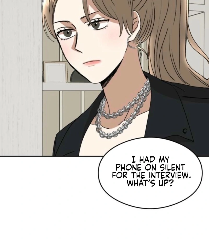 Absolute Advantage Chapter 13 - Page 11