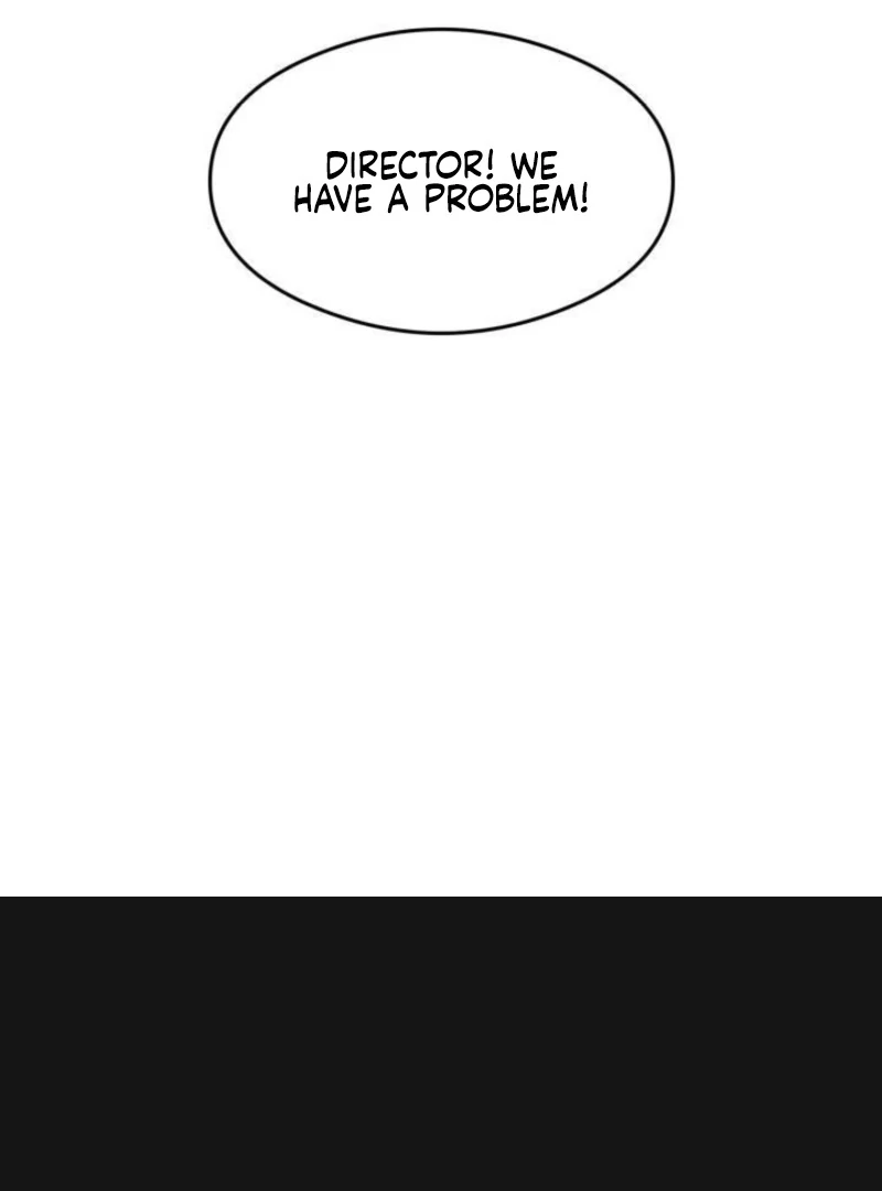 Absolute Advantage Chapter 13 - Page 112