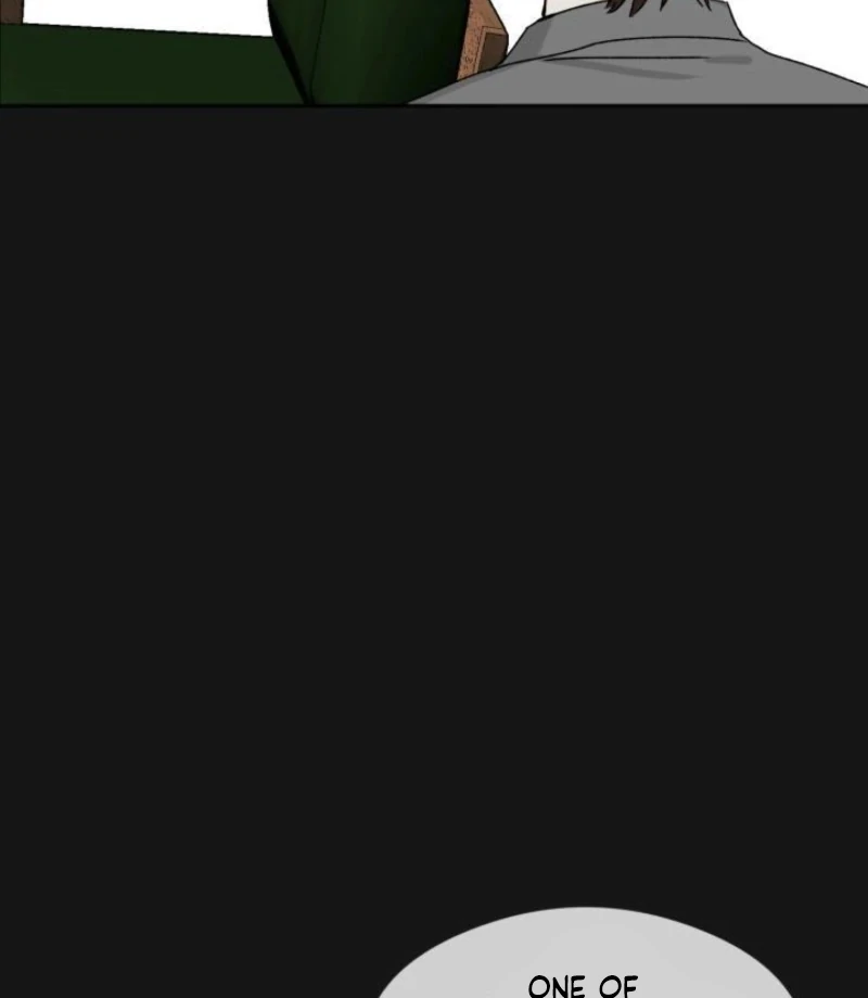 Absolute Advantage Chapter 13 - Page 114