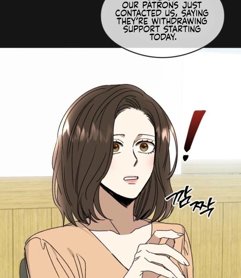 Absolute Advantage Chapter 13 - Page 115