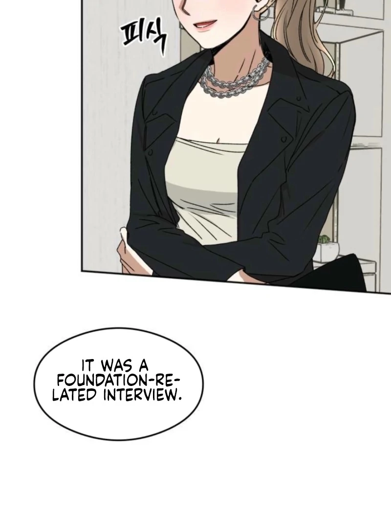 Absolute Advantage Chapter 13 - Page 14