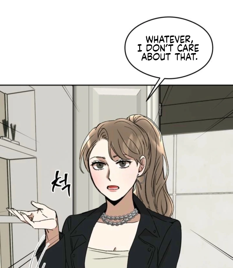 Absolute Advantage Chapter 13 - Page 15