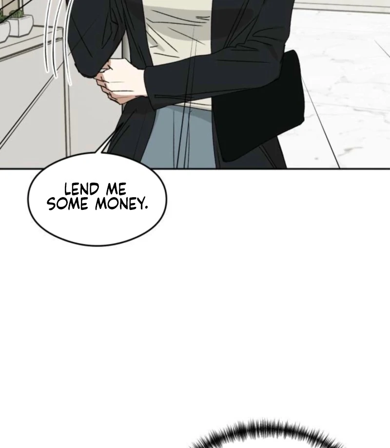 Absolute Advantage Chapter 13 - Page 16