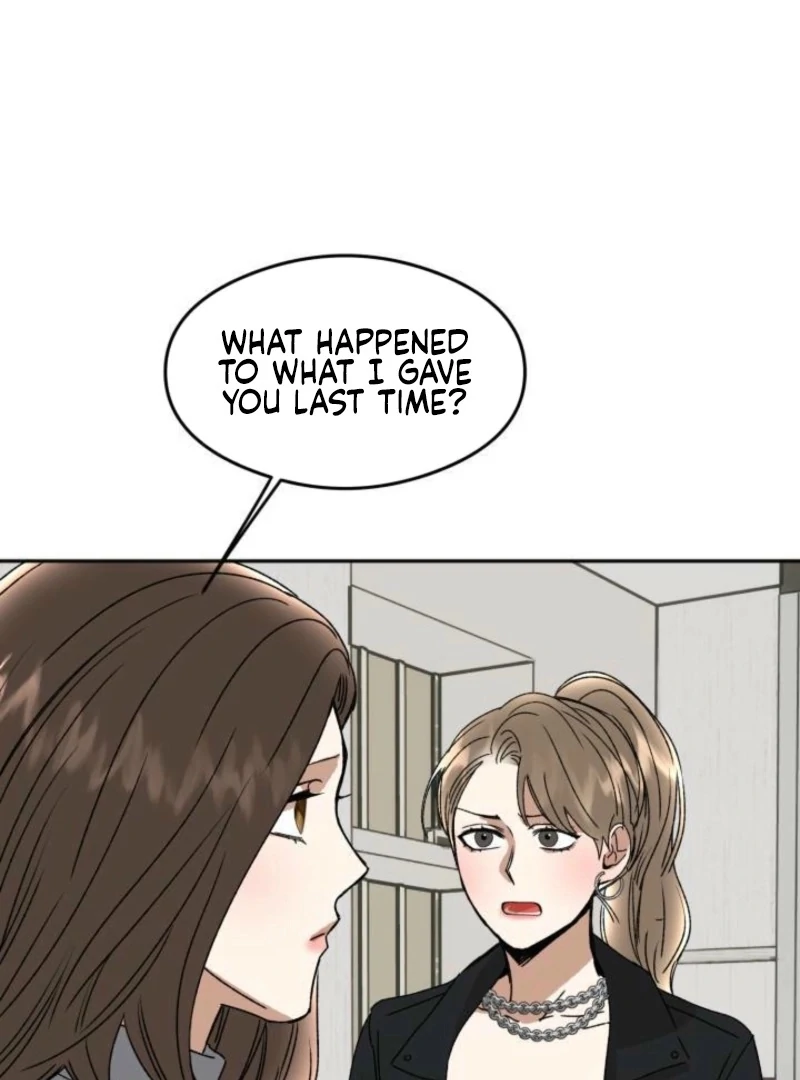 Absolute Advantage Chapter 13 - Page 18