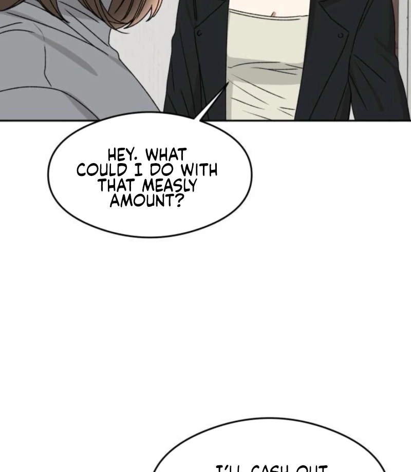 Absolute Advantage Chapter 13 - Page 19