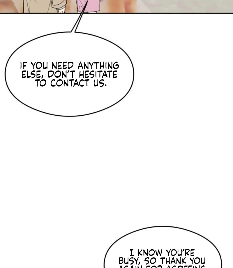 Absolute Advantage Chapter 13 - Page 2