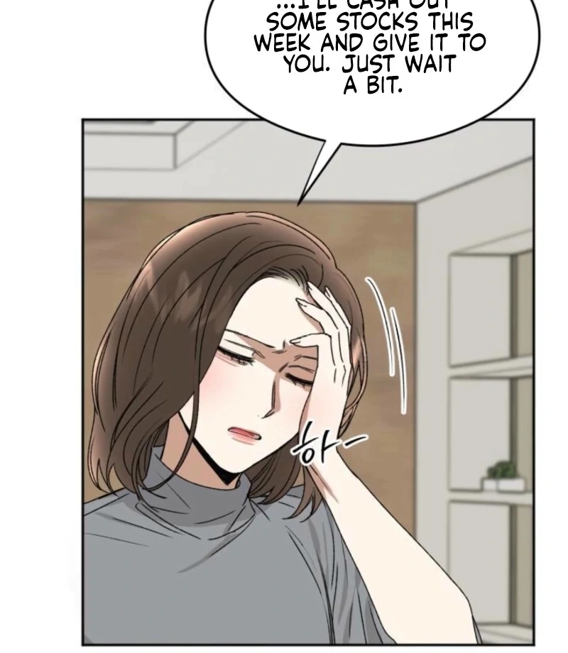 Absolute Advantage Chapter 13 - Page 20