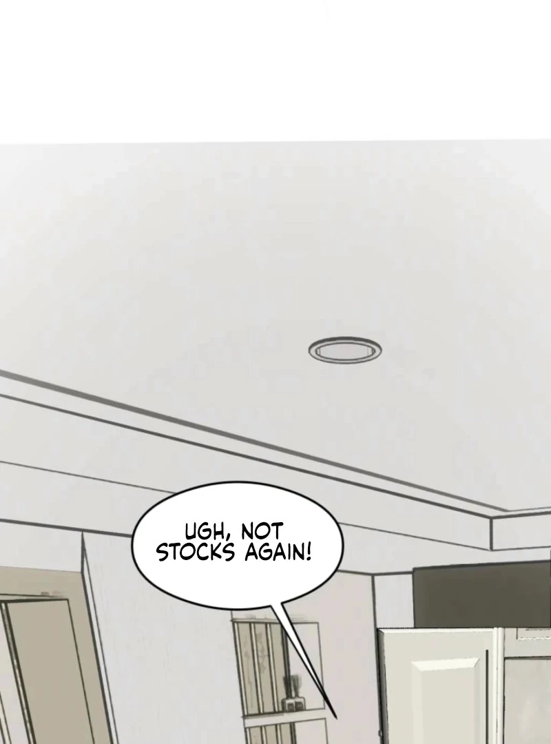 Absolute Advantage Chapter 13 - Page 21