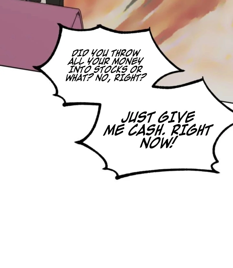 Absolute Advantage Chapter 13 - Page 23