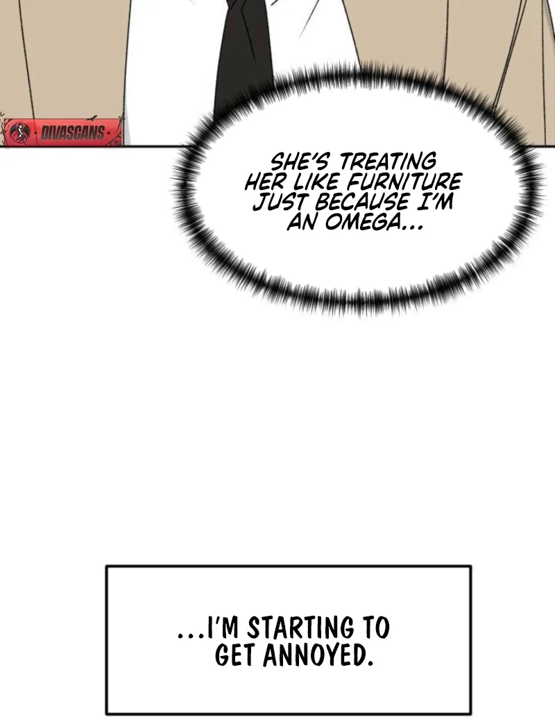 Absolute Advantage Chapter 13 - Page 25