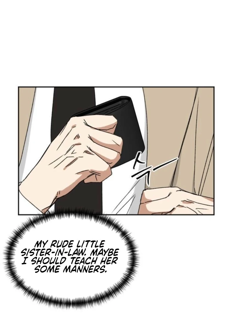 Absolute Advantage Chapter 13 - Page 26