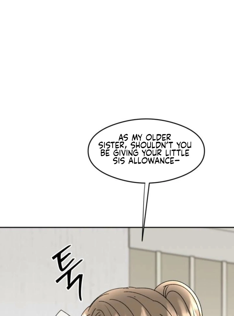 Absolute Advantage Chapter 13 - Page 27