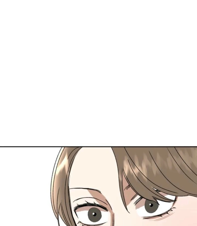 Absolute Advantage Chapter 13 - Page 29