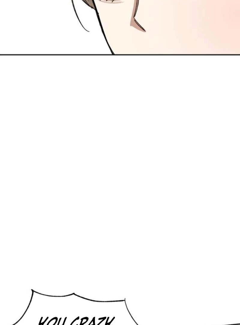 Absolute Advantage Chapter 13 - Page 30