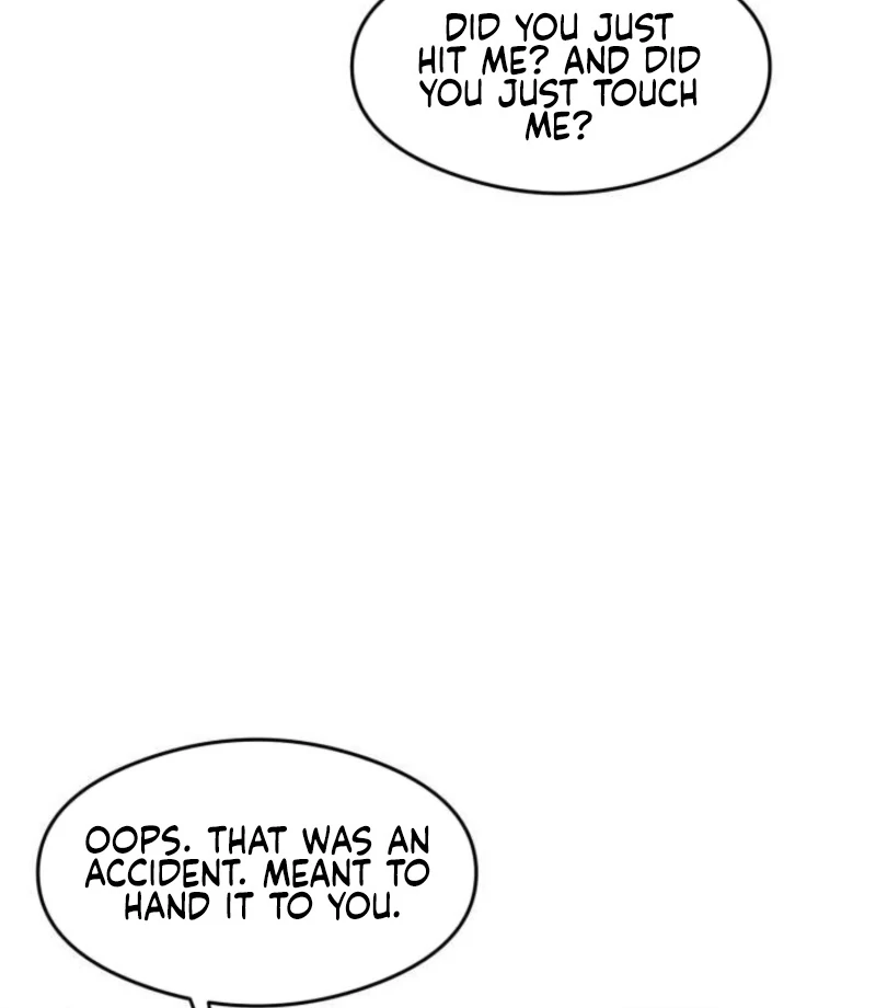 Absolute Advantage Chapter 13 - Page 32
