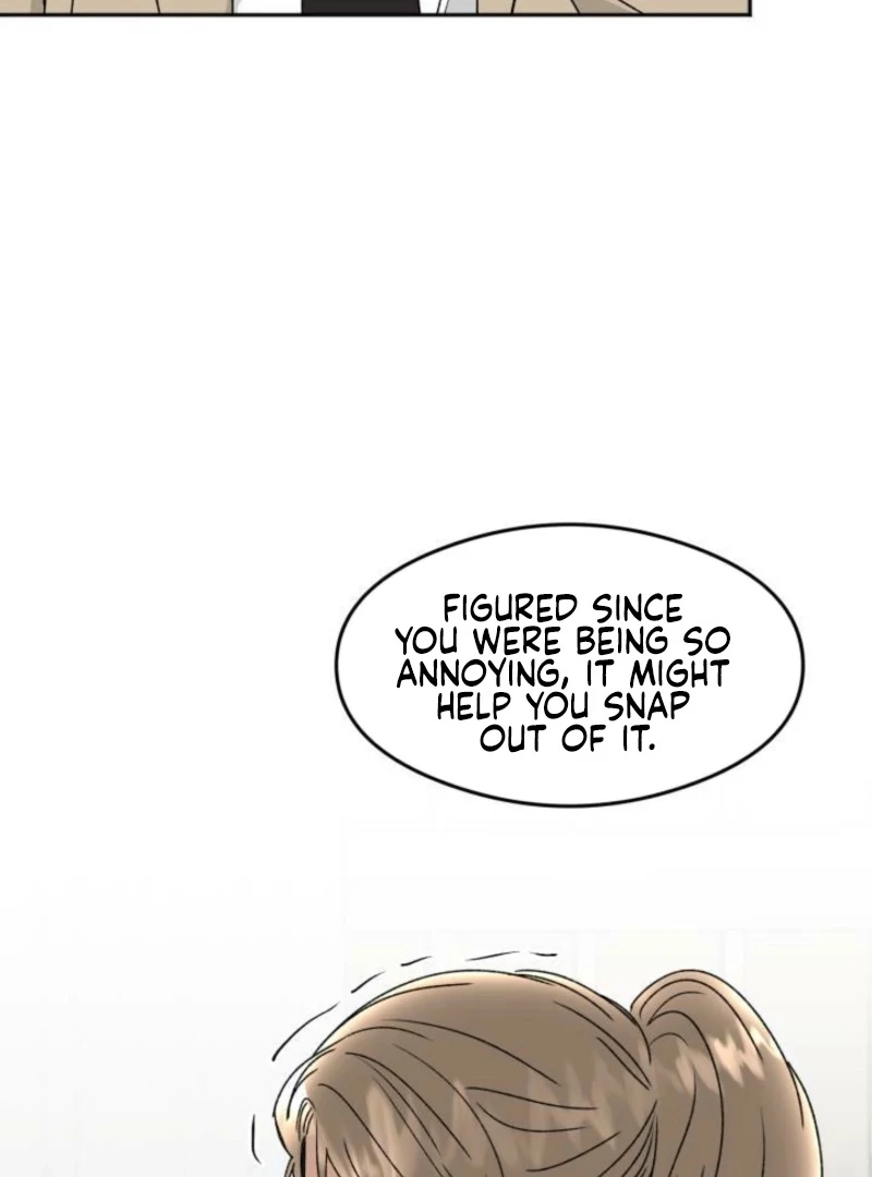 Absolute Advantage Chapter 13 - Page 34