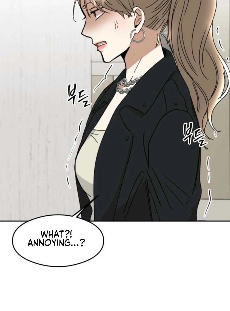 Absolute Advantage Chapter 13 - Page 35