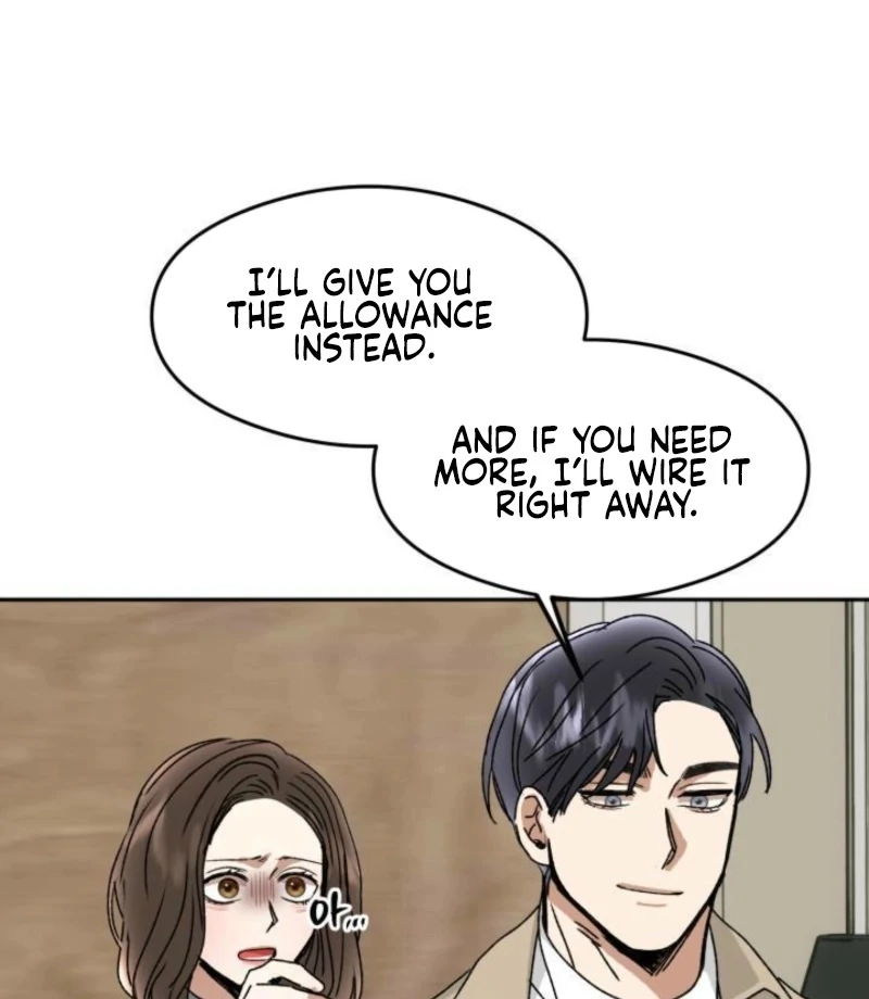 Absolute Advantage Chapter 13 - Page 36