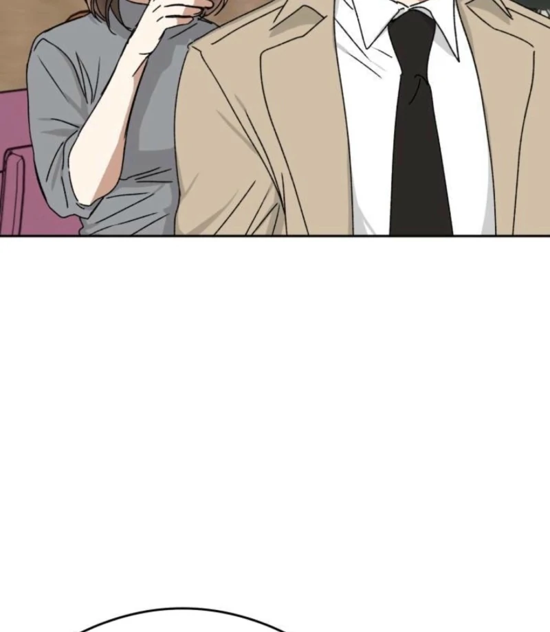 Absolute Advantage Chapter 13 - Page 37