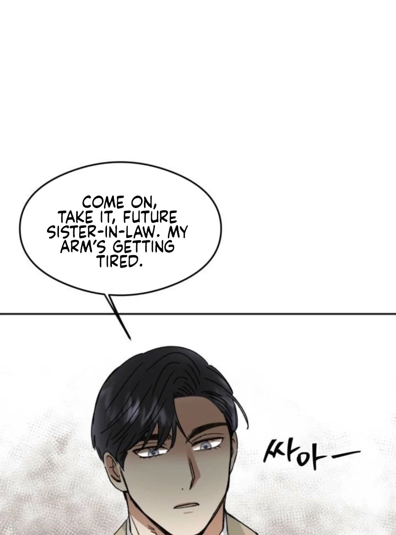 Absolute Advantage Chapter 13 - Page 39