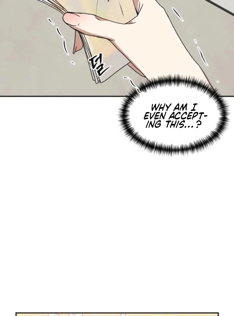 Absolute Advantage Chapter 13 - Page 44