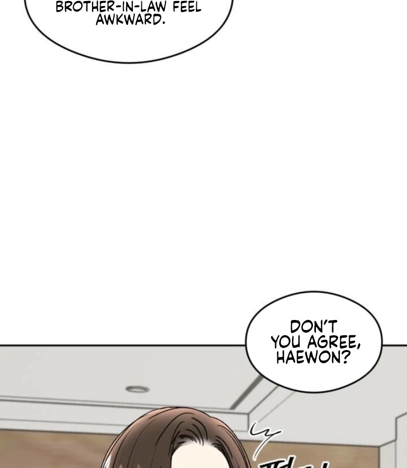 Absolute Advantage Chapter 13 - Page 46