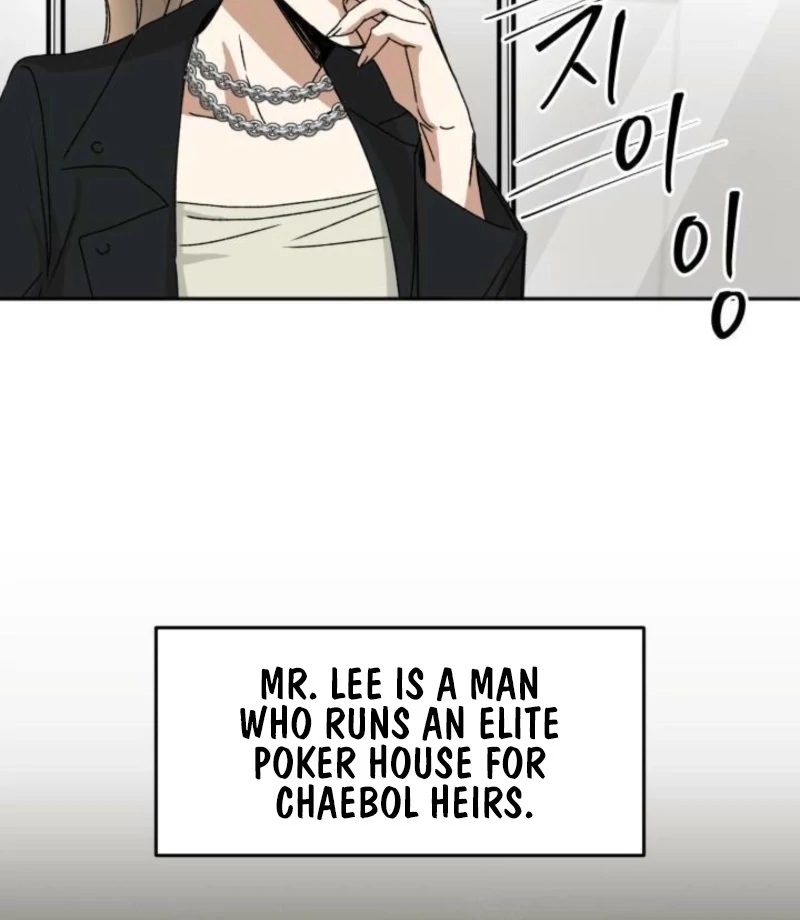 Absolute Advantage Chapter 13 - Page 54