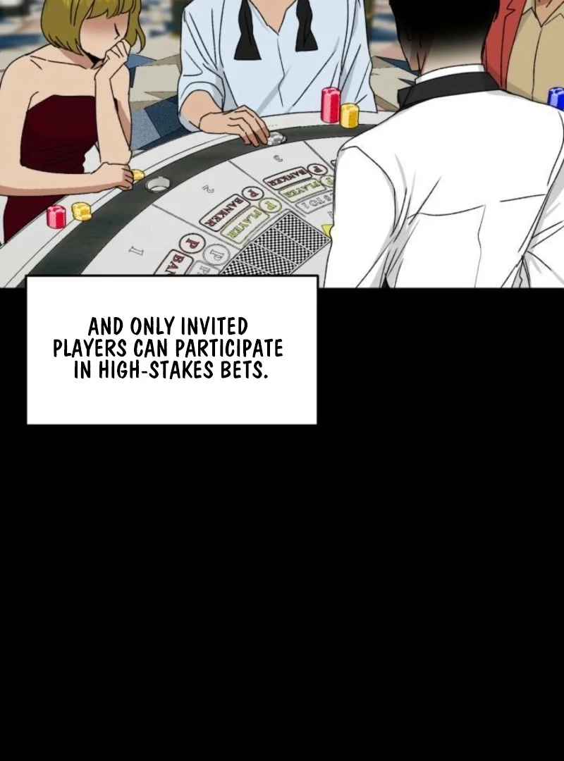Absolute Advantage Chapter 13 - Page 57
