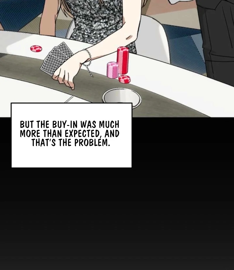 Absolute Advantage Chapter 13 - Page 59