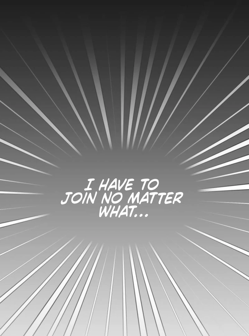 Absolute Advantage Chapter 13 - Page 60