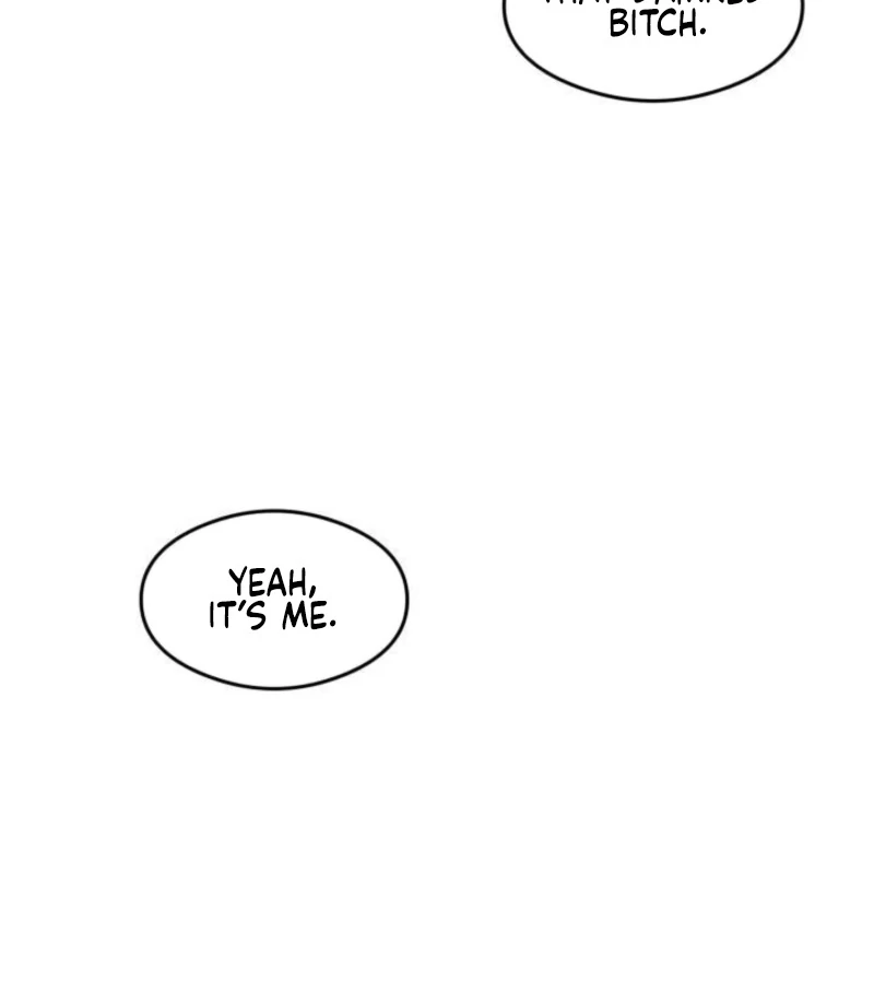 Absolute Advantage Chapter 13 - Page 62