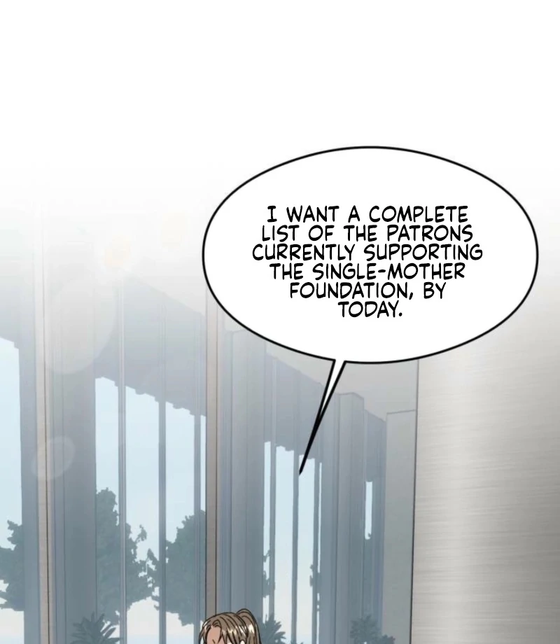 Absolute Advantage Chapter 13 - Page 63