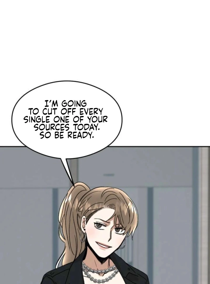 Absolute Advantage Chapter 13 - Page 65