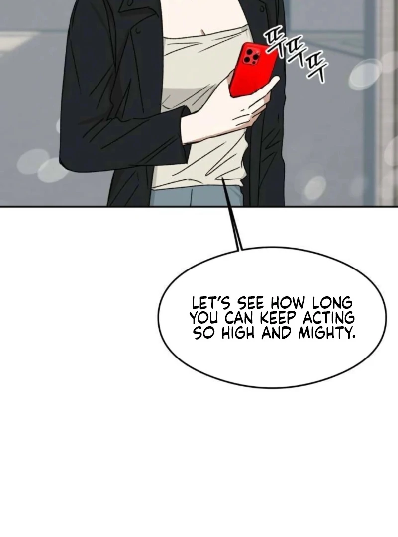 Absolute Advantage Chapter 13 - Page 66