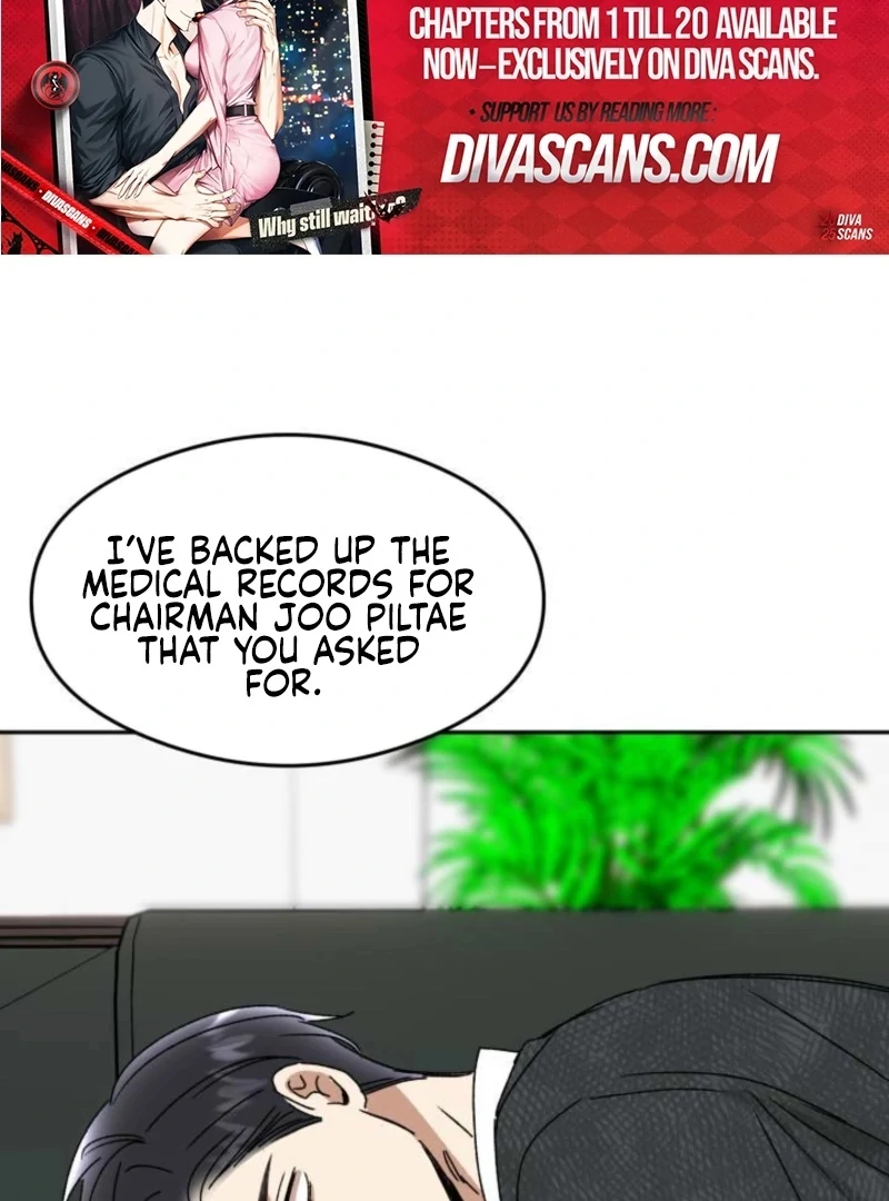 Absolute Advantage Chapter 13 - Page 69