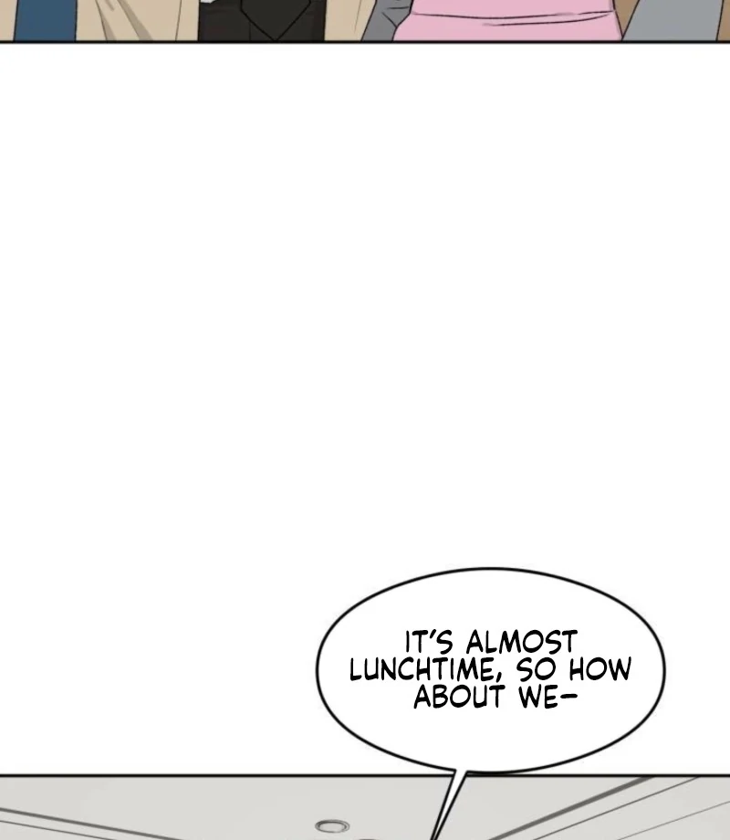 Absolute Advantage Chapter 13 - Page 7