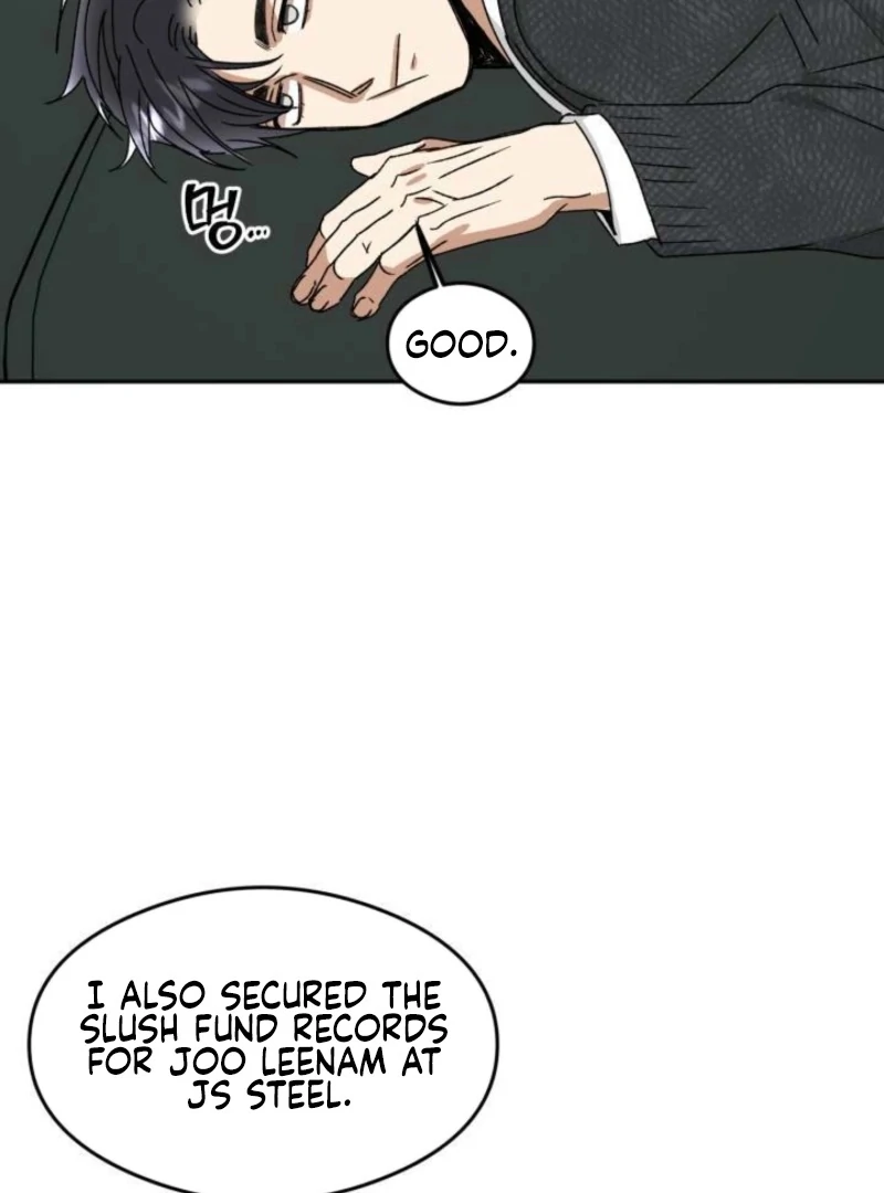 Absolute Advantage Chapter 13 - Page 70
