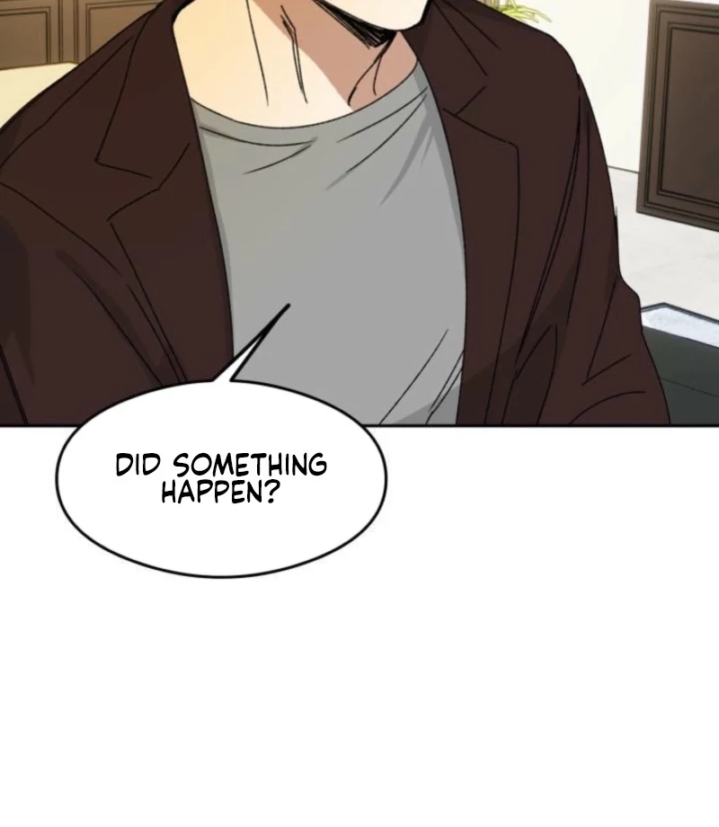 Absolute Advantage Chapter 13 - Page 75