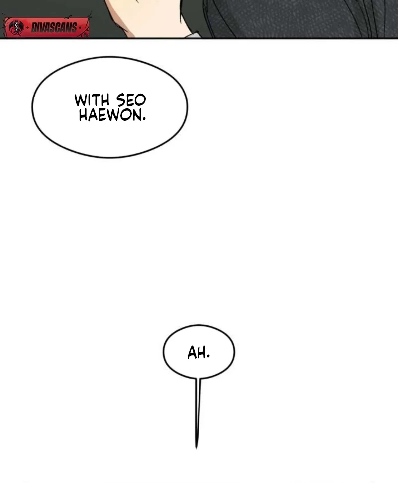 Absolute Advantage Chapter 13 - Page 77