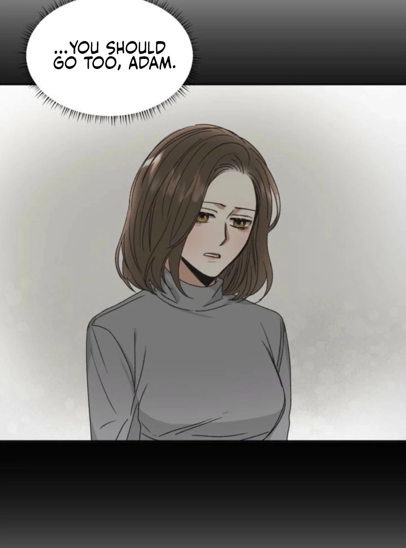 Absolute Advantage Chapter 13 - Page 79