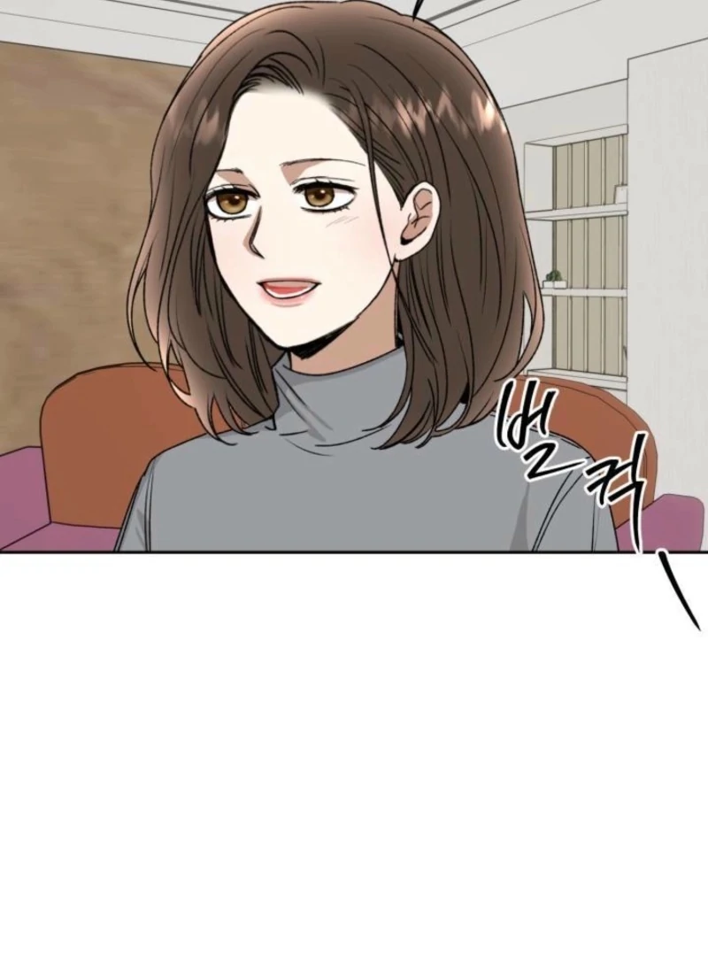 Absolute Advantage Chapter 13 - Page 8