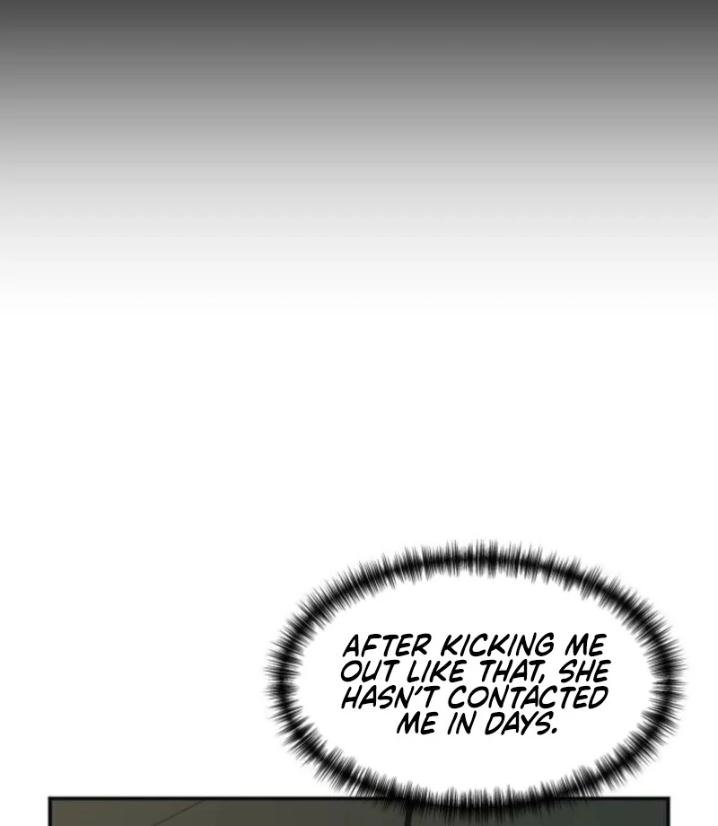 Absolute Advantage Chapter 13 - Page 80
