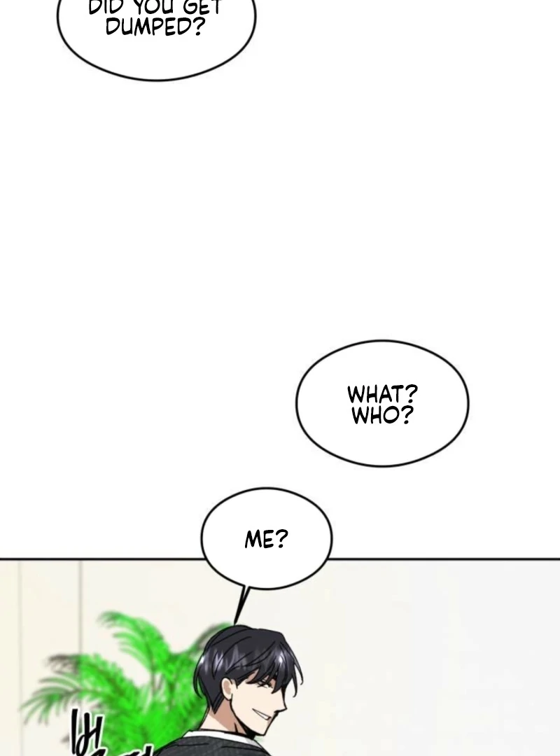 Absolute Advantage Chapter 13 - Page 82