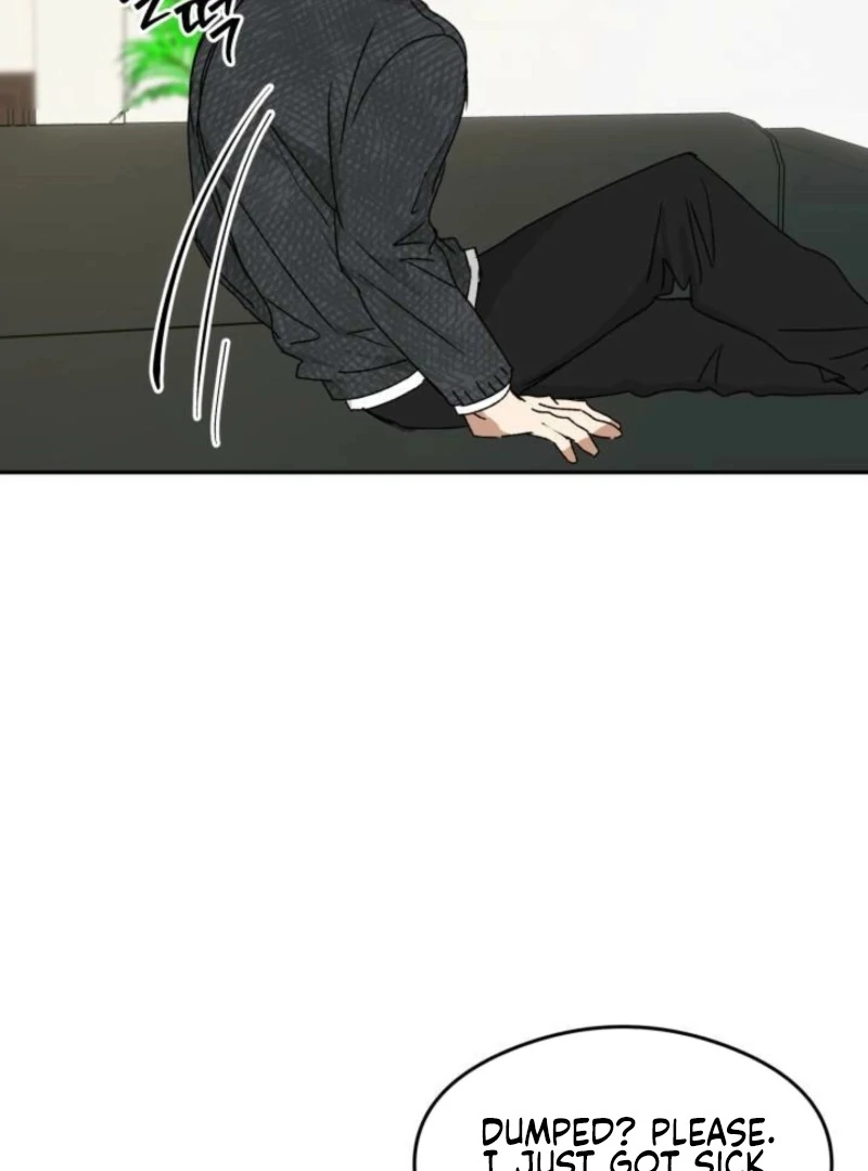 Absolute Advantage Chapter 13 - Page 83