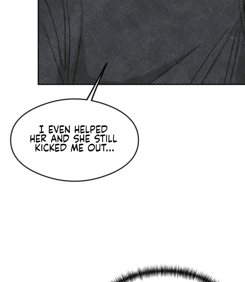 Absolute Advantage Chapter 13 - Page 85
